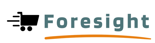 Foresight